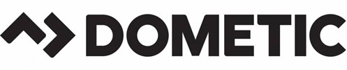 Dometic Dometic